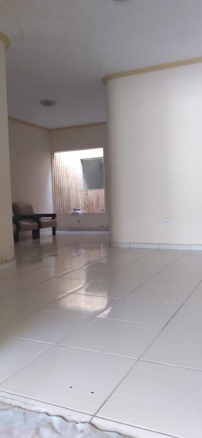 Casa para Venda em Arapiraca, Brasilia, 3 dormitórios, 1 suíte, 2 banheiros, 1 vaga — foto 4