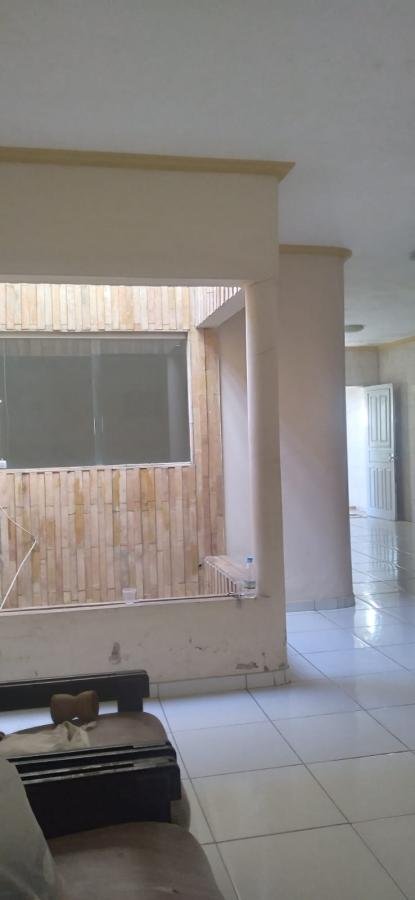 Casa para Venda em Arapiraca, Brasilia, 3 dormitórios, 1 suíte, 2 banheiros, 1 vaga — foto 5