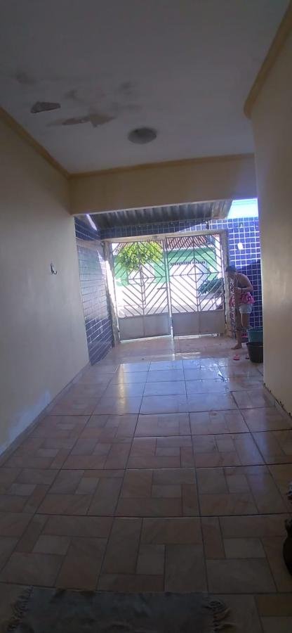 Casa para Venda em Arapiraca, Brasilia, 3 dormitórios, 1 suíte, 2 banheiros, 1 vaga — foto 3