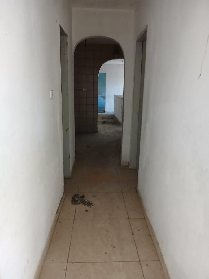 Casa para Venda em Arapiraca, Boa Vista — foto 4