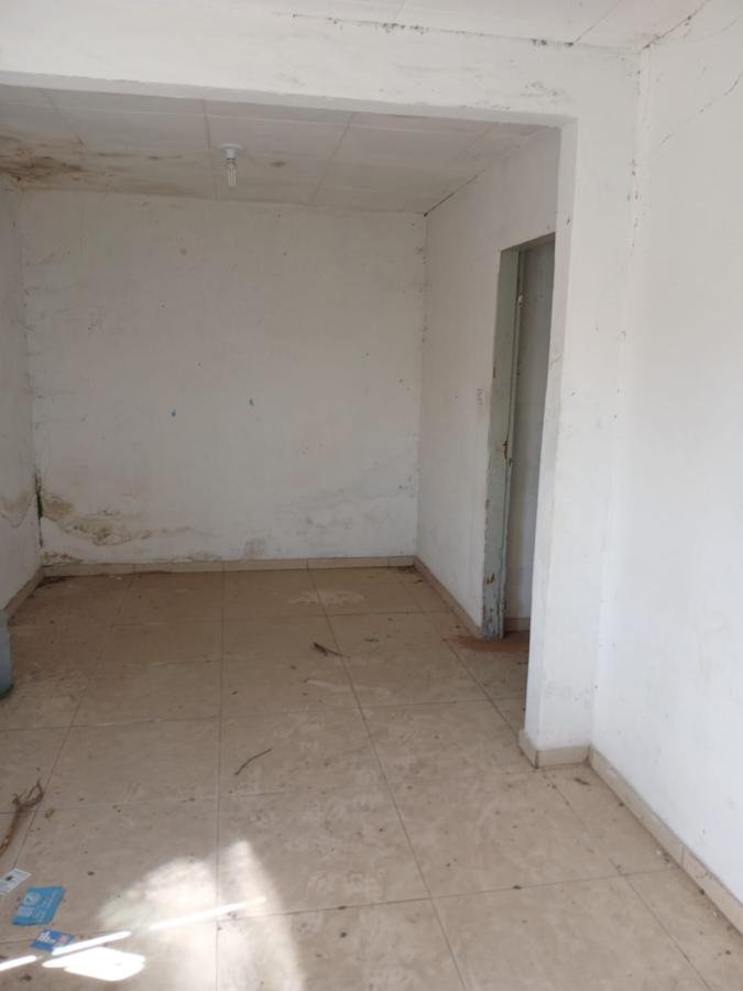 Foto 6 de Casa para Venda em Arapiraca, Boa Vista