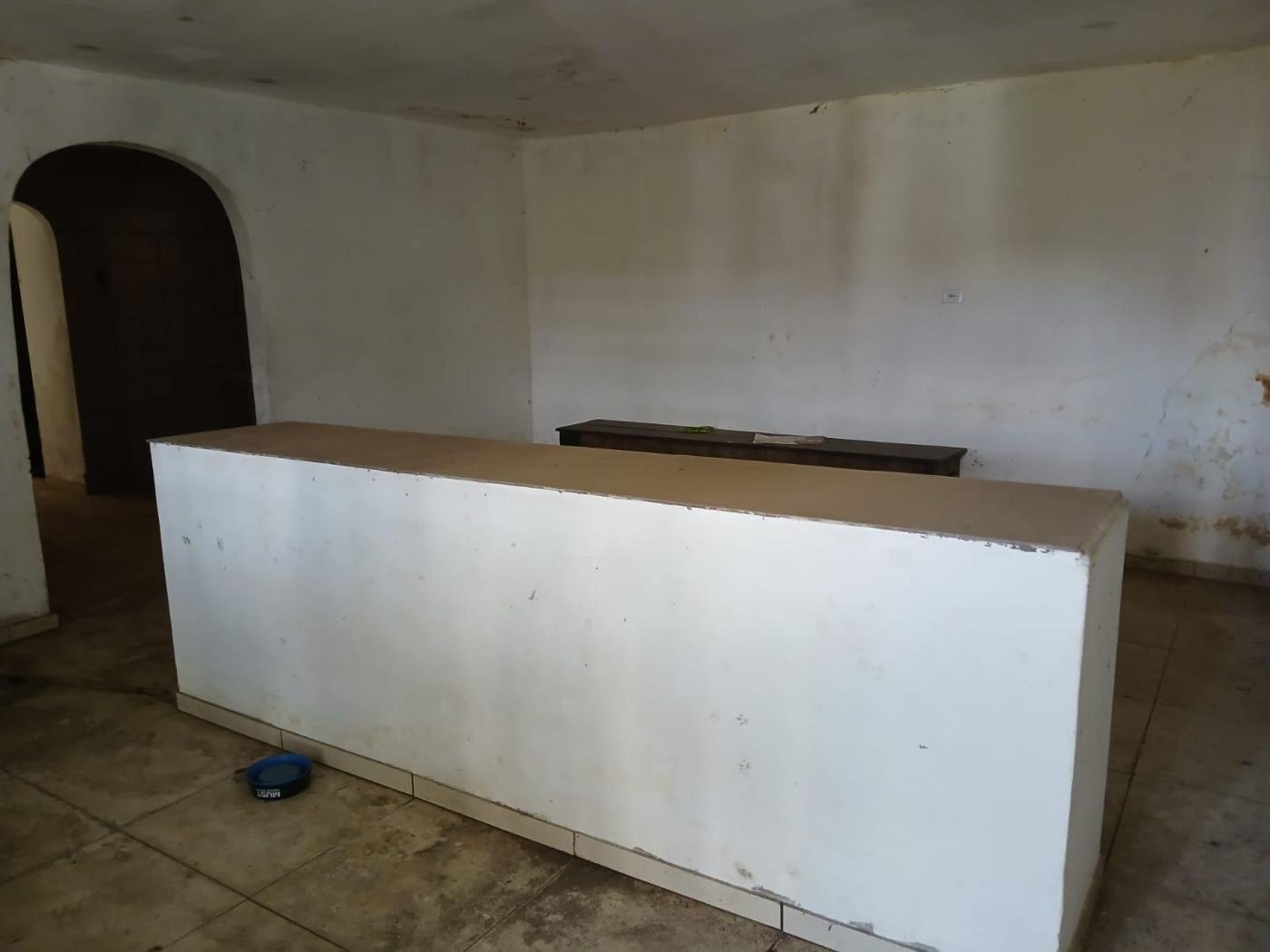 Foto 7 de Casa para Venda em Arapiraca, Boa Vista