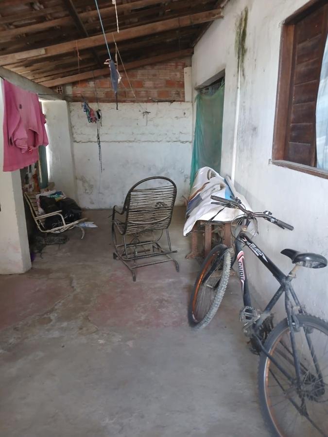 Casa para Venda em Arapiraca, Jardim Esperança, 2 dormitórios, 1 banheiro — foto 5