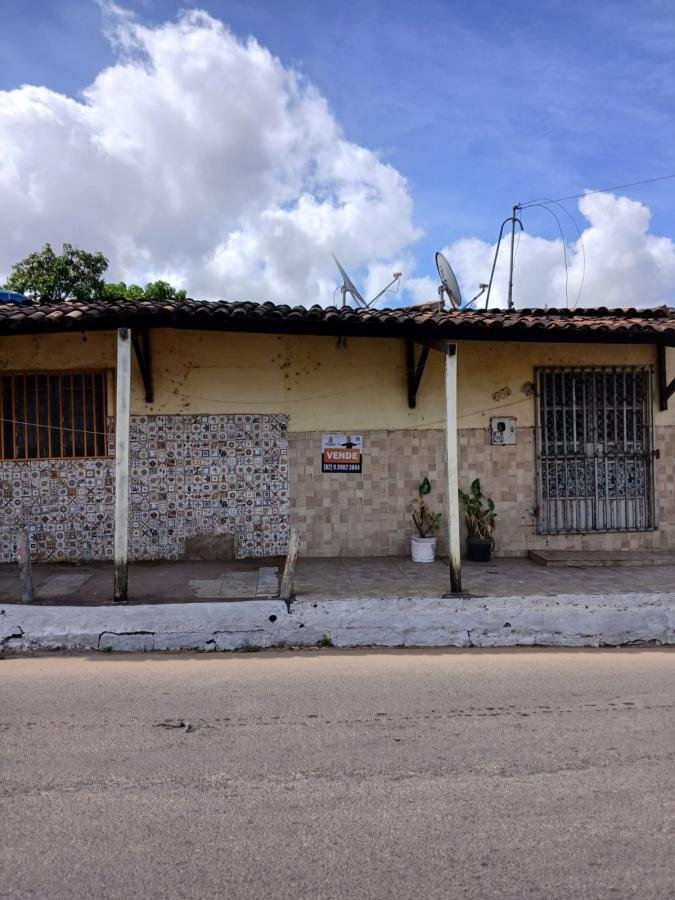 Ponto Comercial para Venda em Arapiraca, Baixão, 3 dormitórios, 2 suítes, 2 banheiros — foto 5