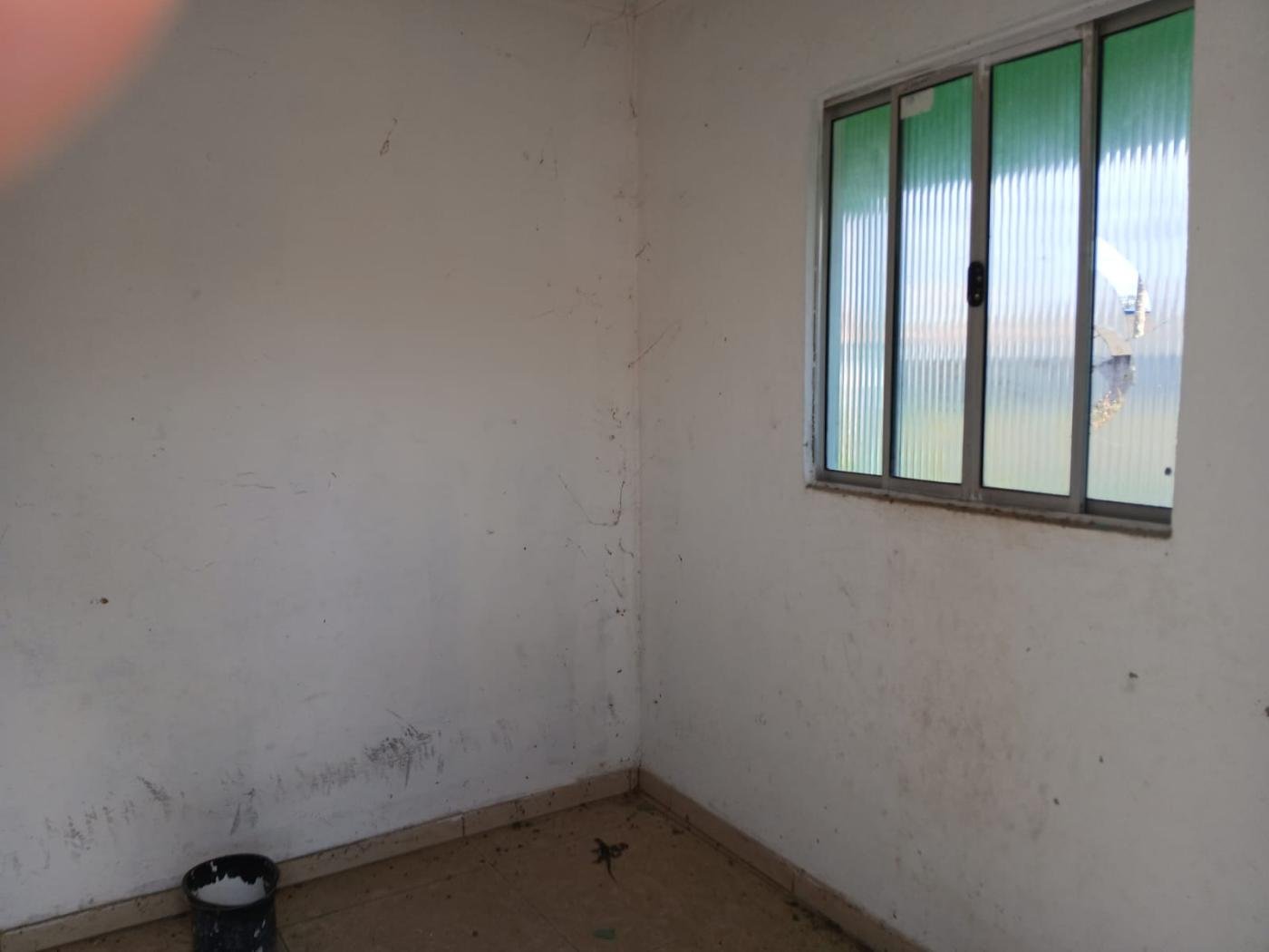 Casa para Venda em Arapiraca, Boa Vista — foto 5