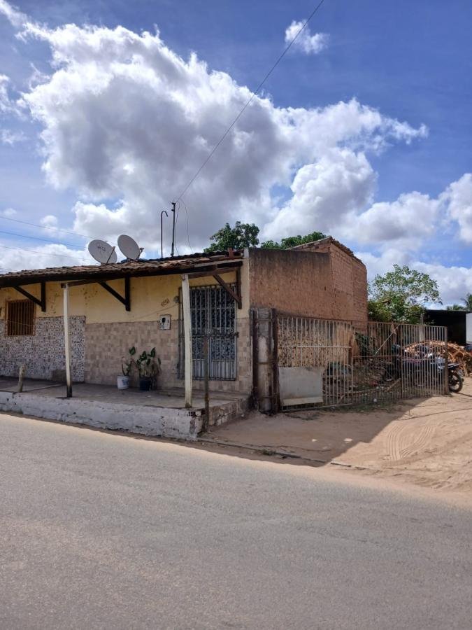 Ponto Comercial para Venda em Arapiraca, Baixão, 3 dormitórios, 2 suítes, 2 banheiros — foto 4