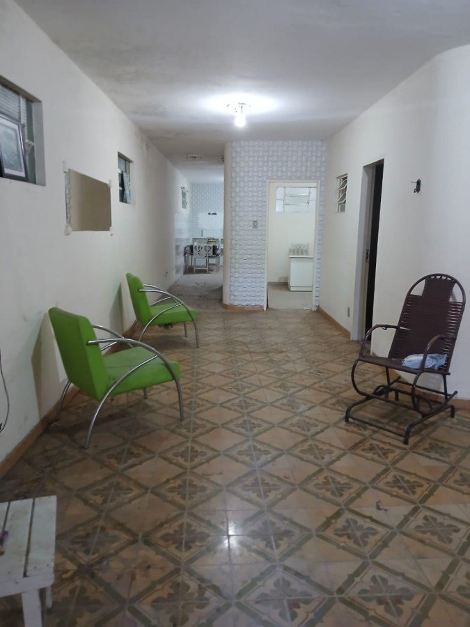 Comercial para Locação em Arapiraca, Centro, 3 dormitórios, 1 suíte, 1 banheiro — foto 4