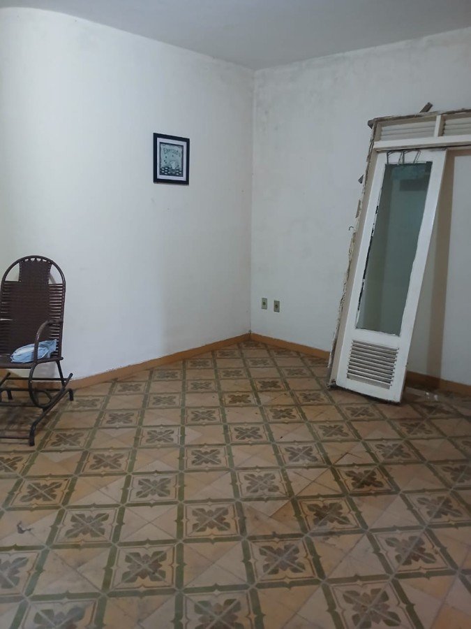 Comercial para Locação em Arapiraca, Centro, 3 dormitórios, 1 suíte, 1 banheiro — foto 5