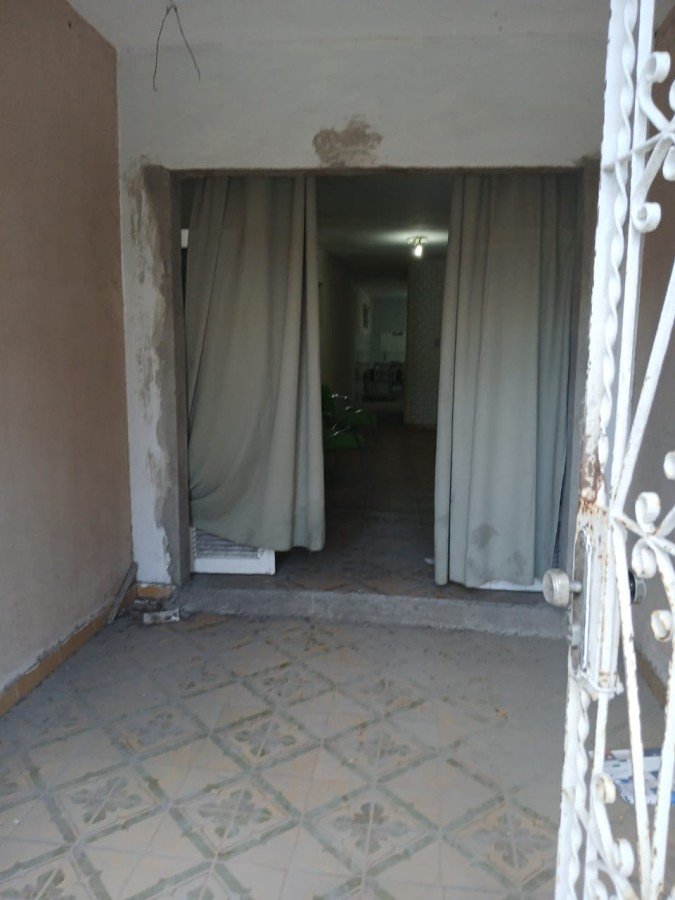 Comercial para Locação em Arapiraca, Centro, 3 dormitórios, 1 suíte, 1 banheiro — foto 3