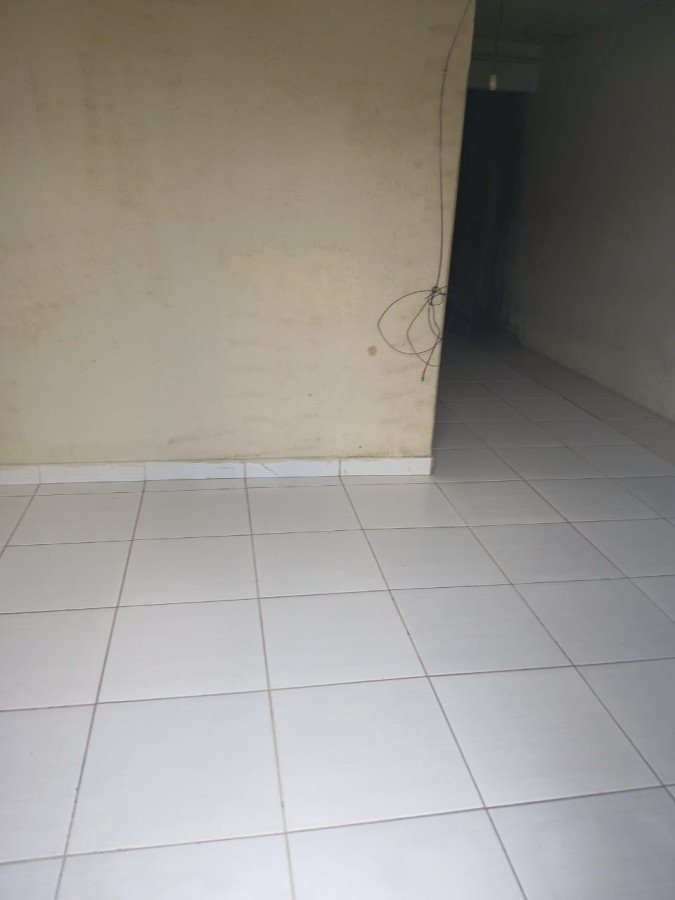 Casa para Venda em Arapiraca, Novo Horizonte, 2 dormitórios, 1 banheiro — foto 4