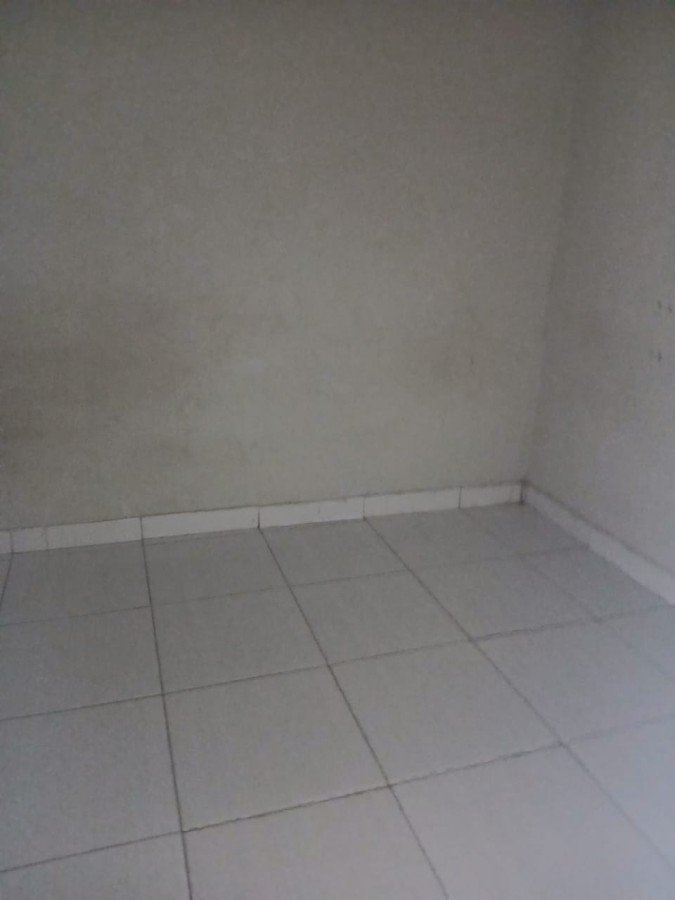 Casa para Venda em Arapiraca, Novo Horizonte, 2 dormitórios, 1 banheiro — foto 5
