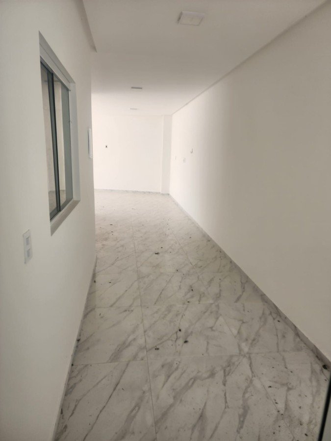 Casa em Condomínio para Venda em Arapiraca, São Luiz, 3 dormitórios, 1 suíte, 1 banheiro, 2 vagas — foto 3