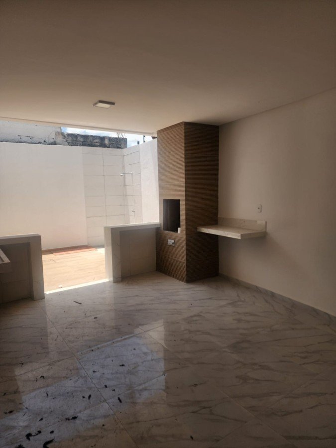 Casa em Condomínio para Venda em Arapiraca, São Luiz, 3 dormitórios, 1 suíte, 1 banheiro, 2 vagas — foto 5