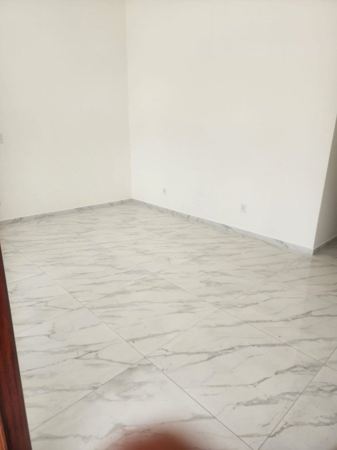 Casa em Condomínio para Venda em Arapiraca, São Luiz, 3 dormitórios, 1 suíte, 1 banheiro, 2 vagas — foto 2