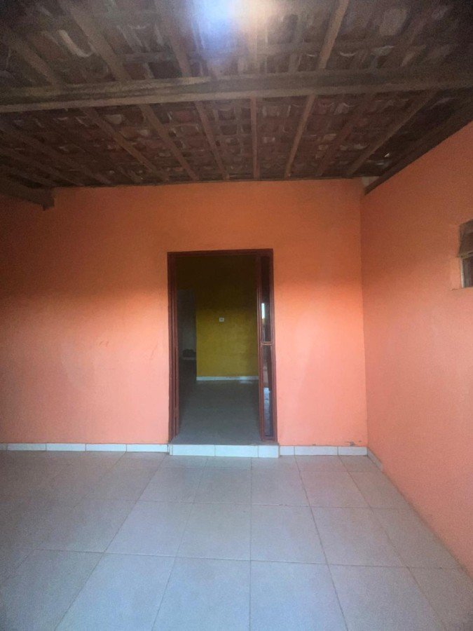 Casa para Venda em Arapiraca, Planalto, 3 dormitórios, 1 banheiro — foto 3