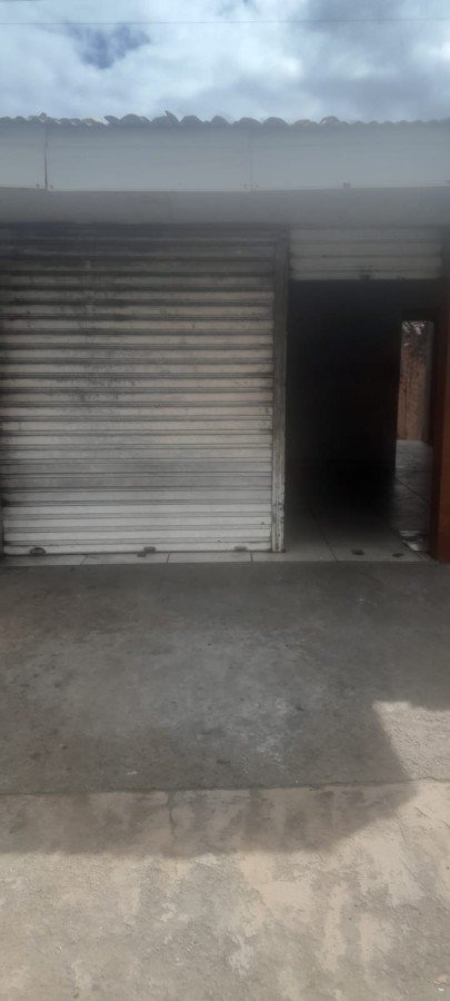 Ponto Comercial para Venda em Arapiraca, Alto do Cruzeiro — foto 4