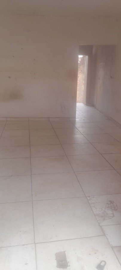 Ponto Comercial para Venda em Arapiraca, Alto do Cruzeiro — foto 5