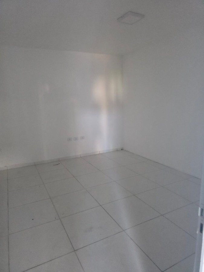 Ponto Comercial para Locação em Arapiraca, Brasilia, 1 banheiro — foto 3