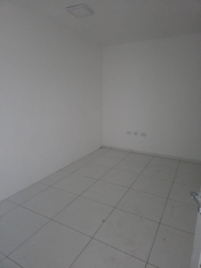 Ponto Comercial para Locação em Arapiraca, Brasilia, 1 banheiro — foto 4