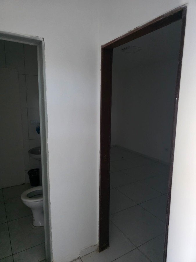 Ponto Comercial para Locação em Arapiraca, Brasilia, 1 banheiro — foto 5